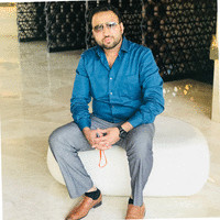 imran jat