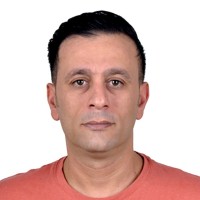 Ahmed Boulasbaa