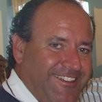 Juan Antonio Fernández Ruiz-Henestrosa