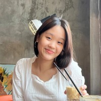 Kathleen Hoo