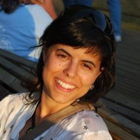 Vanda Gomes