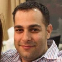 Wasim Tabri
