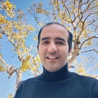 SAHIL SONI