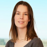 Gaëlle Vangoolen