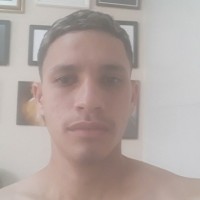 Gustavo Andréy