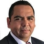 Pano Cuevas Rolando