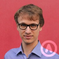 Timothée Thierry