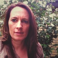 Kathrine Langbjerg Villumsen