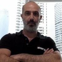 Pedro Granja