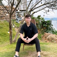 Liem Dang