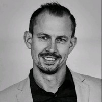 Fredrik De Pomian