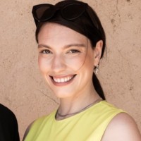 Lisa Kaniß