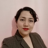 Silvia B.