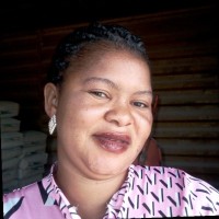 Olatunji Ayobami