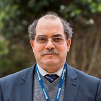 Abdalla Dekna