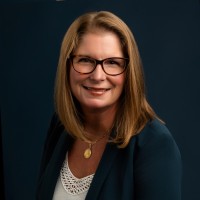 Jennifer Hedrick AIA, NCARB