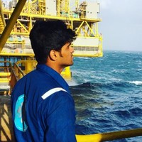 Guru Prasad