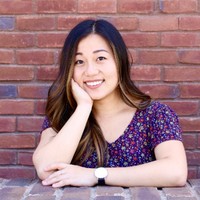 Nicole Kim