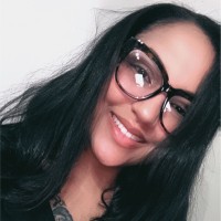 Angel Reese