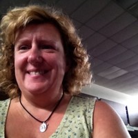 Jill Higgins