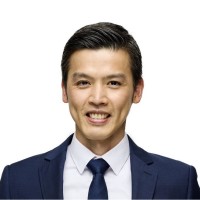 Alex Wong