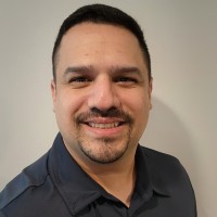 Ralph Crespo