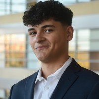 Milo Rivera
