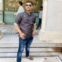 Ritik Malviya