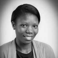 Thendo Malange