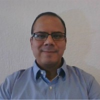 Oscar. Nava