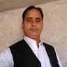 Ibrahim Nafees