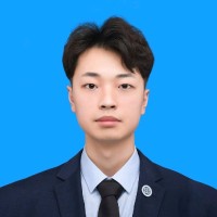 Yumo Chen