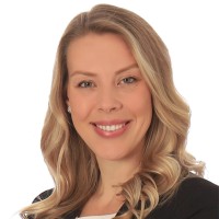 Claire Haen, Clfp