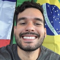 Raphael de Oliveira