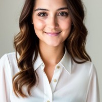 Hillary Lienhart