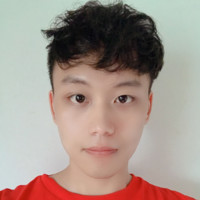 Andy He