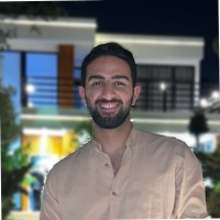 Yasin Zargari