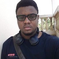 Nathanael Anyetei