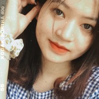 Hải Châu