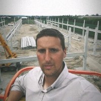 Mladen Nikodijevic