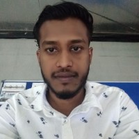 Muzamil Semi