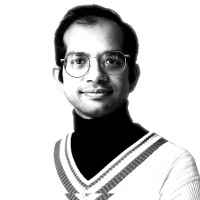 Shubham Verma