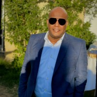 Mohsen Abd El Fattah Eid