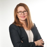 Anne Sorsa