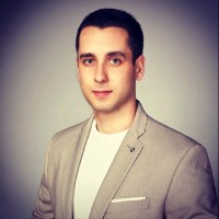 Oleg Makeiev