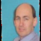 Roy Munday