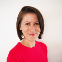 Amálie Urbišová