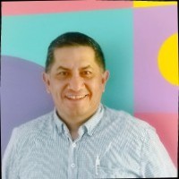 José Mora