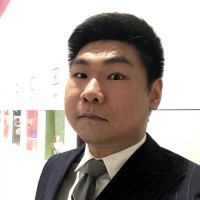 孙思凯