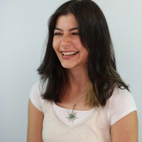 Liv Yurick